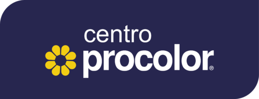 Centro Procolor