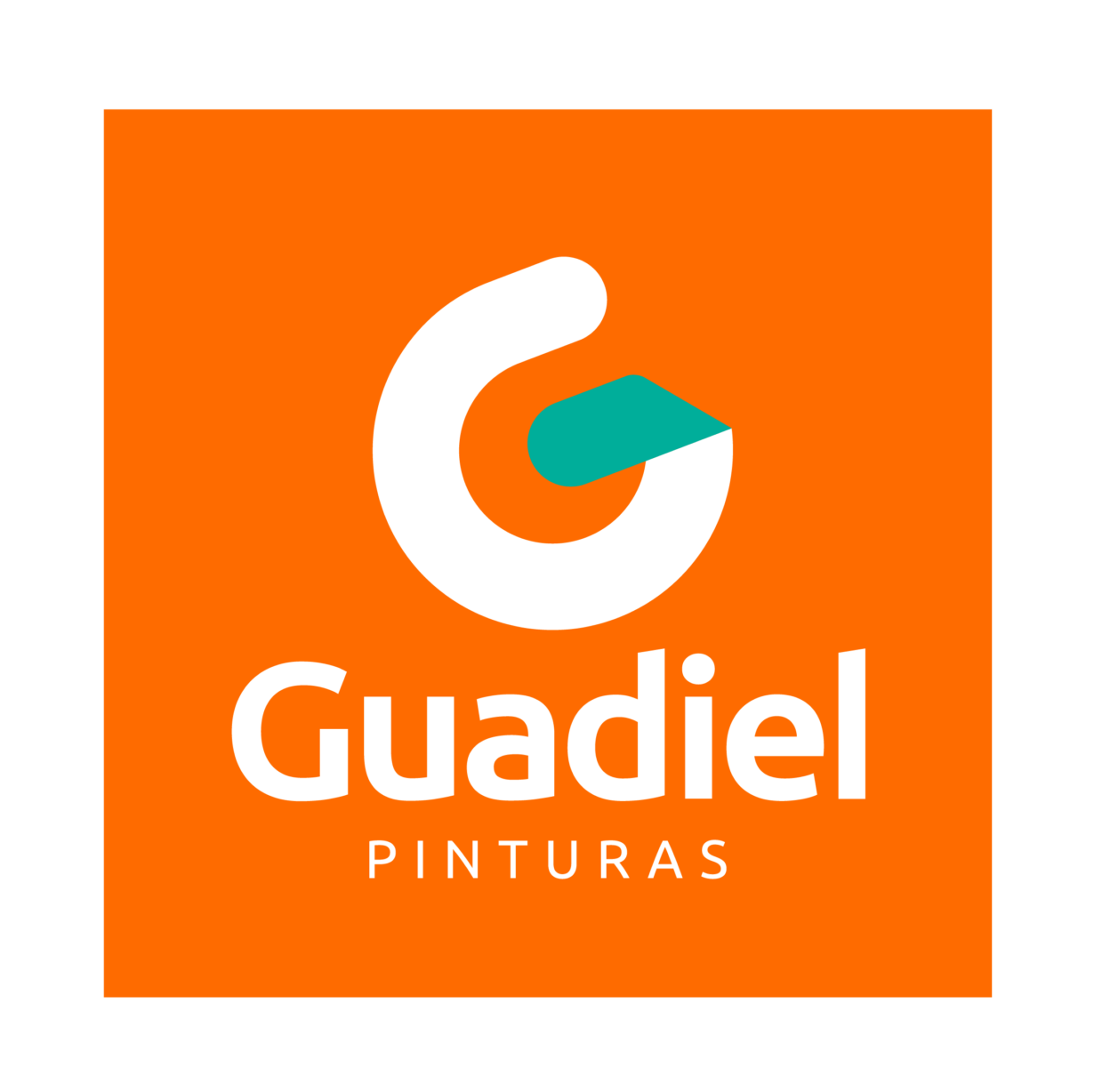 LogotipoGuadiel-01